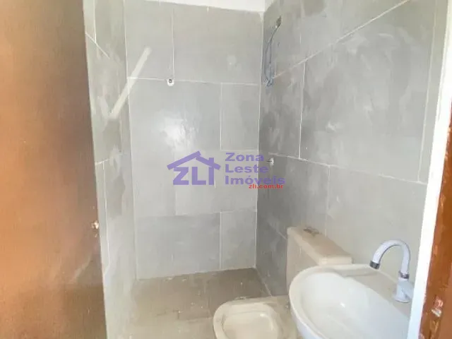 Sala com 70m², para alugar, no bairro Jardim Planalto em São Paulo