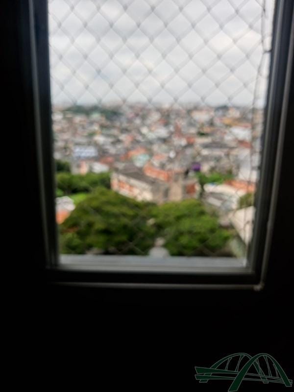 Apartamento, 2 quartos, 54 m² - Foto 7