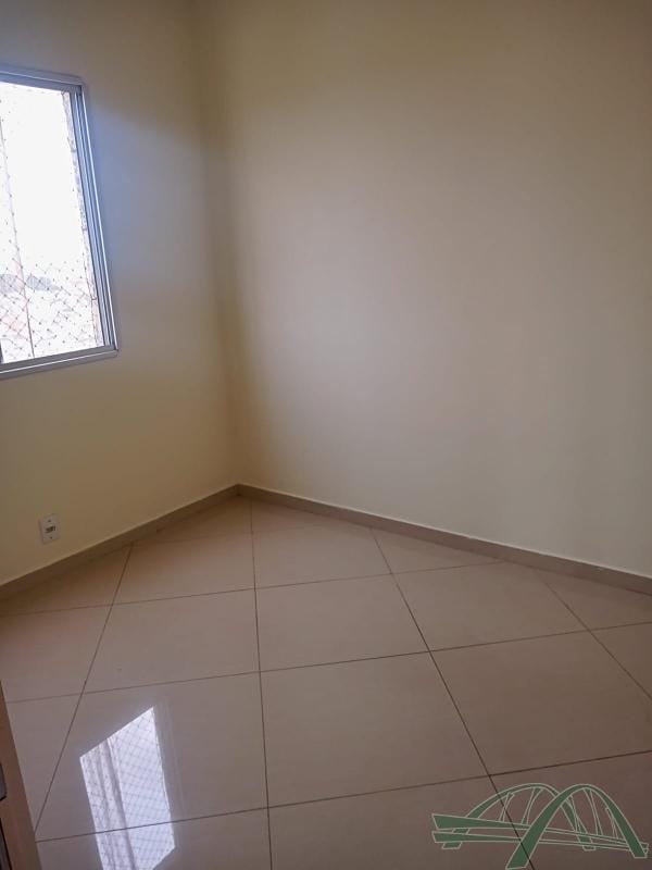 Apartamento, 2 quartos, 54 m² - Foto 10
