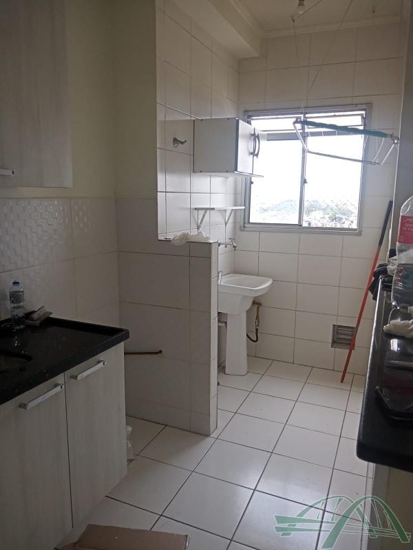 Apartamento, 2 quartos, 54 m² - Foto 5