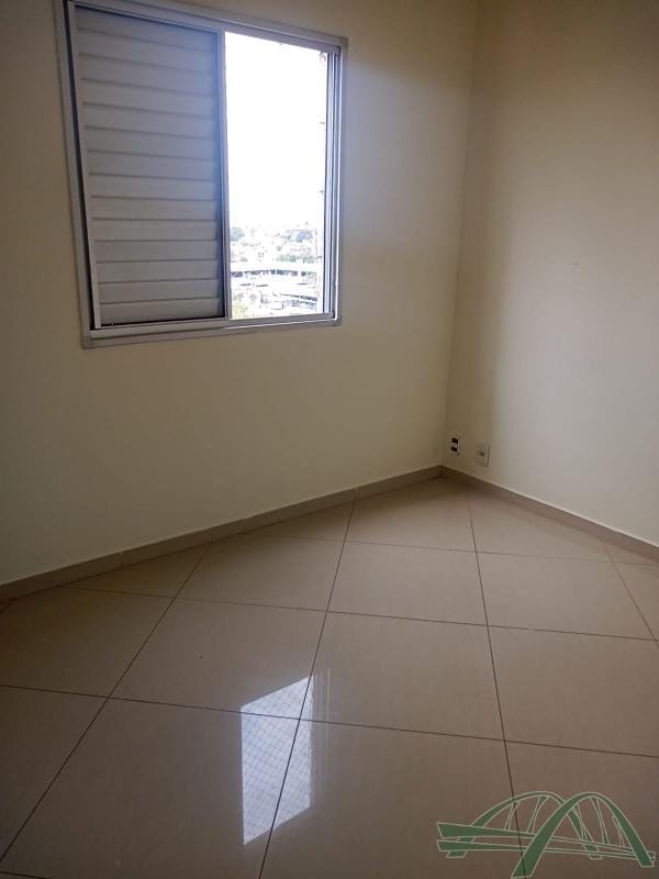Apartamento, 2 quartos, 54 m² - Foto 8