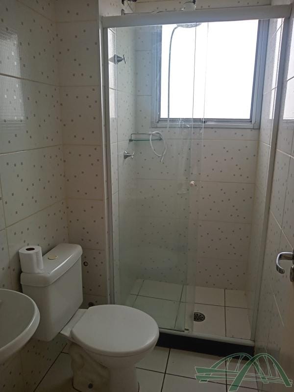 Apartamento, 2 quartos, 54 m² - Foto 9