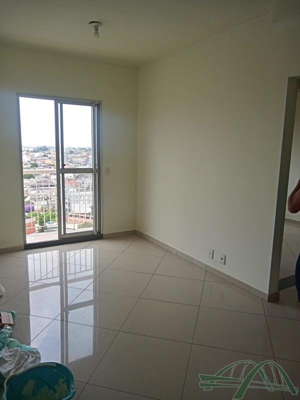 Apartamento, 2 quartos, 54 m² - Foto 4