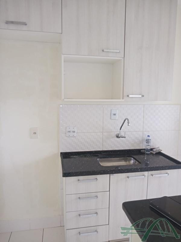 Apartamento, 2 quartos, 54 m² - Foto 6