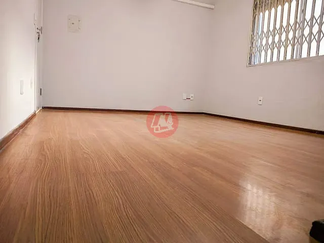 Apartamento com 53m² 1 quarto e 1 banheiro, à venda, no bairro Vila Jardim em Porto Alegre