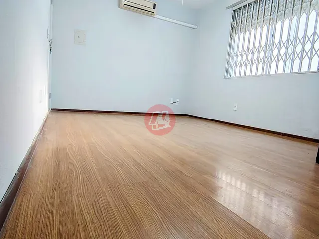 Apartamento com 53m² 1 quarto e 1 banheiro, à venda, no bairro Vila Jardim em Porto Alegre