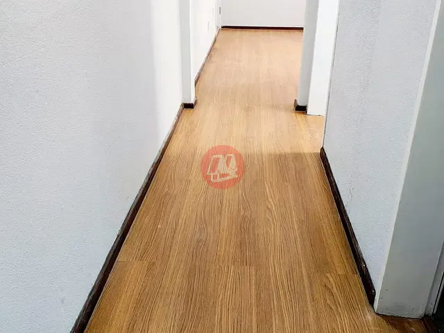 Apartamento com 53m² 1 quarto e 1 banheiro, à venda, no bairro Vila Jardim em Porto Alegre