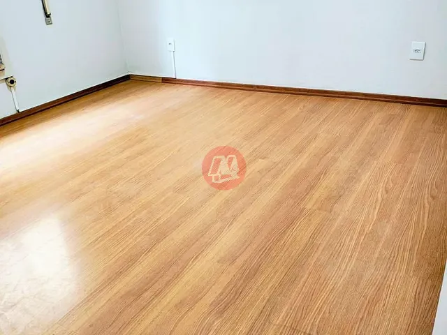Apartamento com 53m² 1 quarto e 1 banheiro, à venda, no bairro Vila Jardim em Porto Alegre