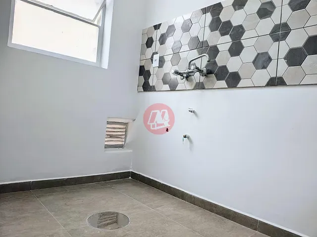 Apartamento com 53m² 1 quarto e 1 banheiro, à venda, no bairro Vila Jardim em Porto Alegre