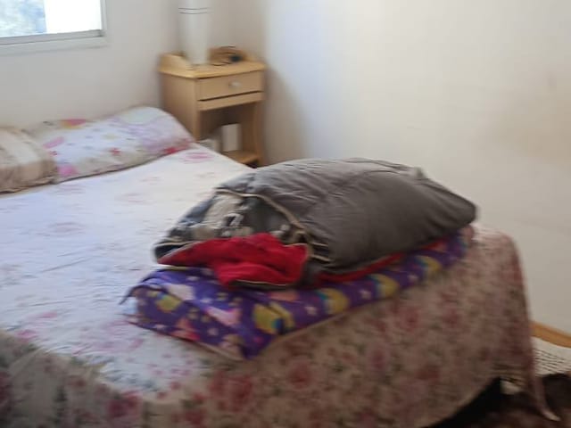 Apartamento com 70m² 3 quartos e 1 banheiro, à venda, no bairro Veloso em Osasco