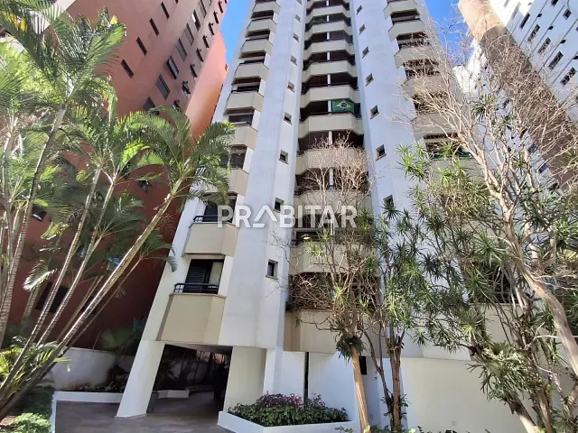 Apartamento 2 quartos e 3 banheiros, à venda, no bairro Vila Leopoldina em São Paulo