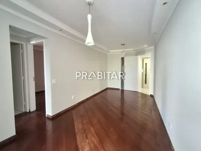 Apartamento 2 quartos e 3 banheiros, à venda, no bairro Vila Leopoldina em São Paulo
