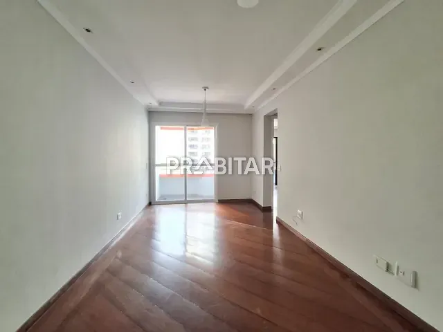 Apartamento 2 quartos e 3 banheiros, à venda, no bairro Vila Leopoldina em São Paulo