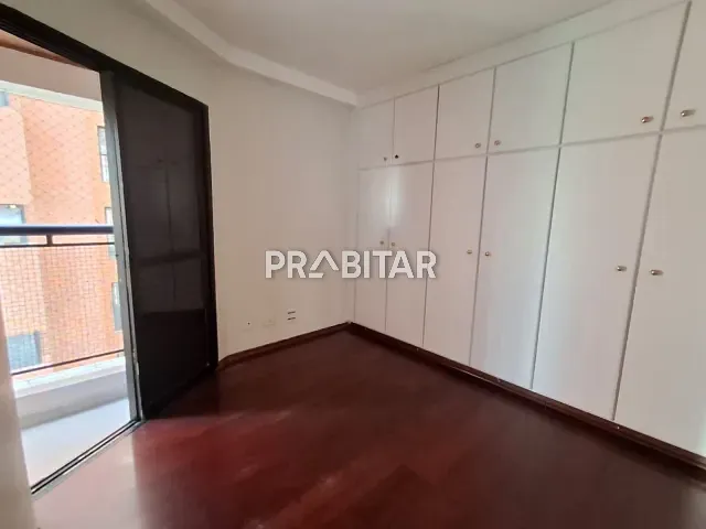 Apartamento 2 quartos e 3 banheiros, à venda, no bairro Vila Leopoldina em São Paulo