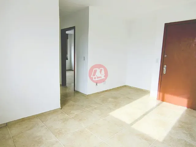 Apartamento com 62m² 2 quartos e 1 banheiro, à venda, no bairro Sarandi em Porto Alegre