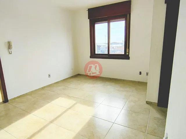 Apartamento com 62m² 2 quartos e 1 banheiro, à venda, no bairro Sarandi em Porto Alegre