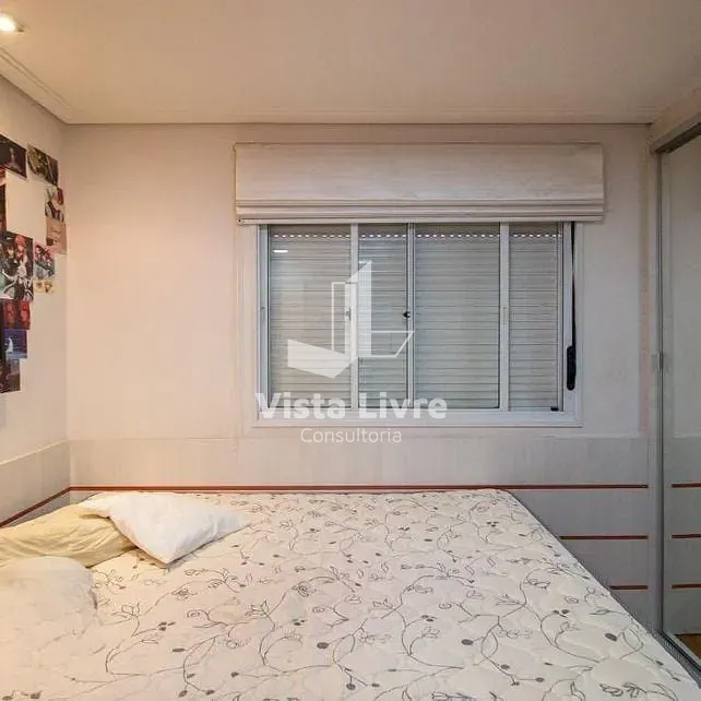 Apartamento, 4 quartos, 186 m² - Foto 18