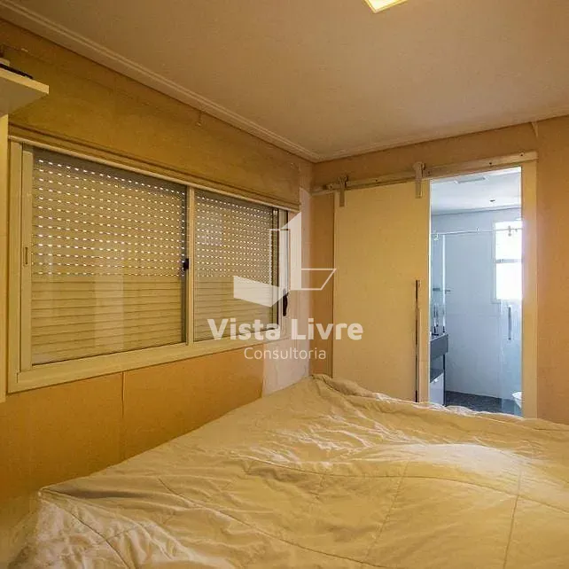 Apartamento, 4 quartos, 186 m² - Foto 16
