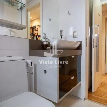 Apartamento, 4 quartos, 186 m² - Foto 20