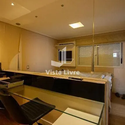 Apartamento, 4 quartos, 186 m² - Foto 15