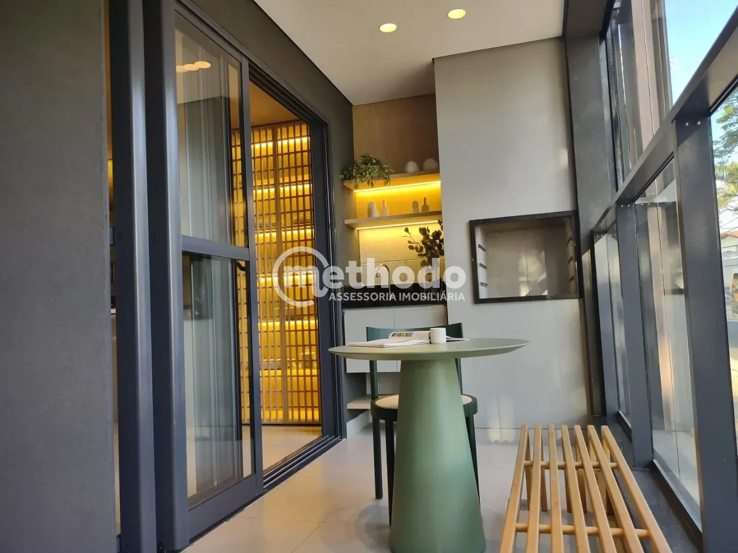 Apartamento, 3 quartos, 105 m² - Foto 13