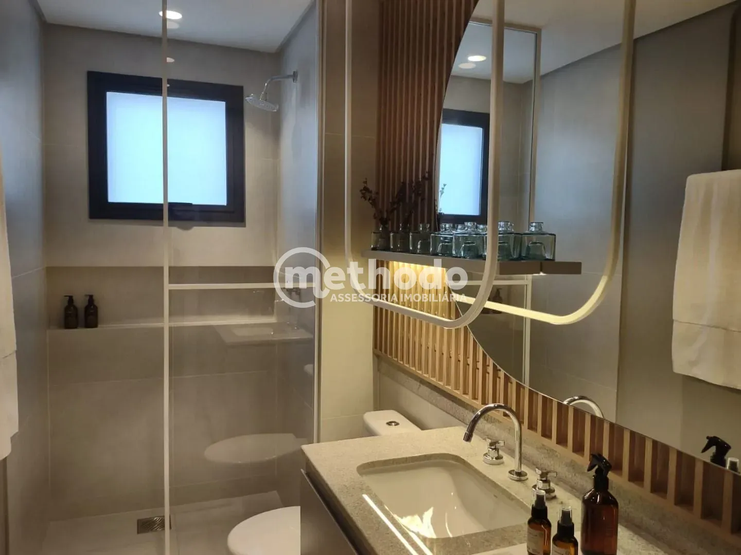 Apartamento, 3 quartos, 105 m² - Foto 15