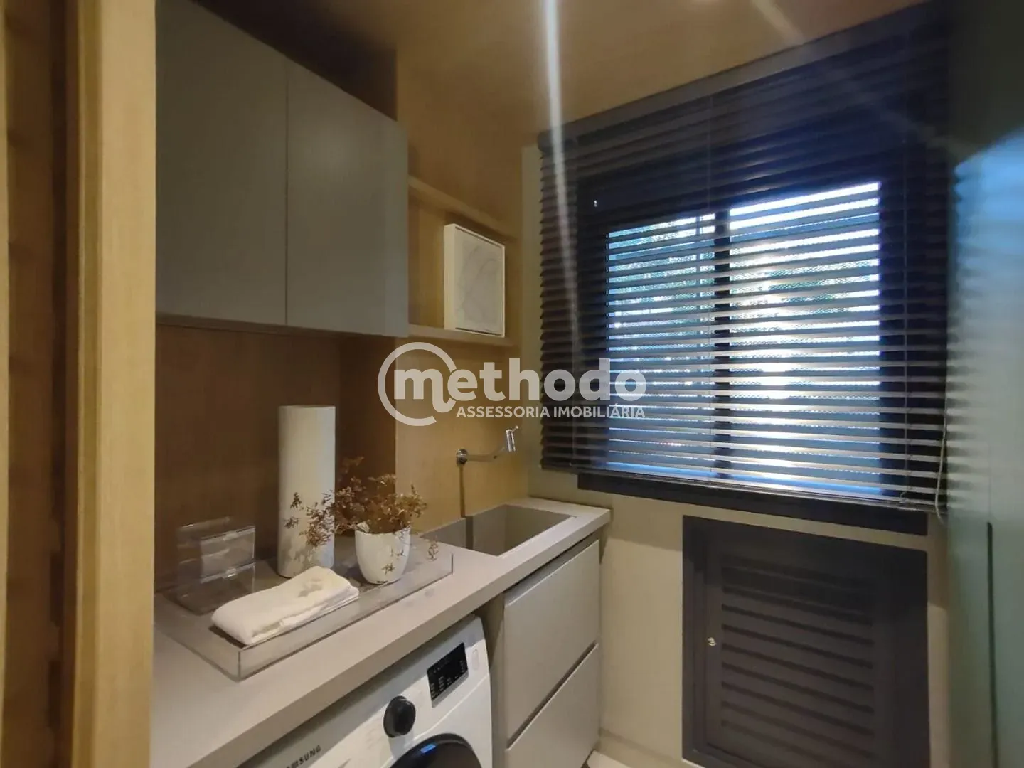 Apartamento, 3 quartos, 105 m² - Foto 14