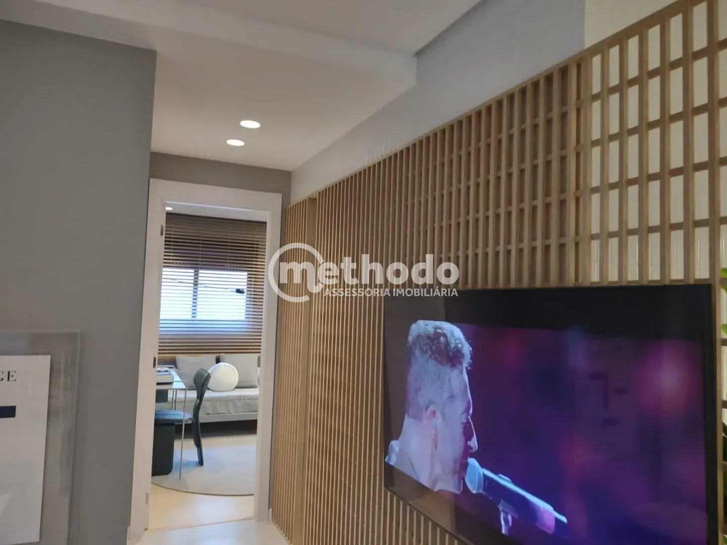 Apartamento, 3 quartos, 105 m² - Foto 19