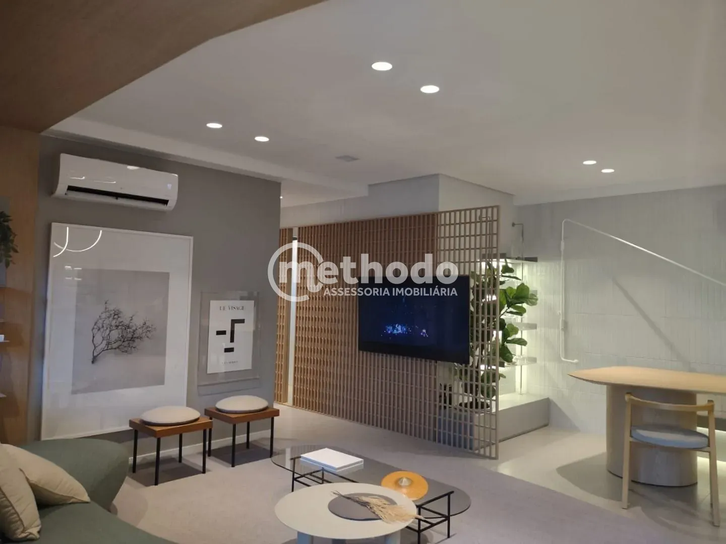 Apartamento, 3 quartos, 105 m² - Foto 18