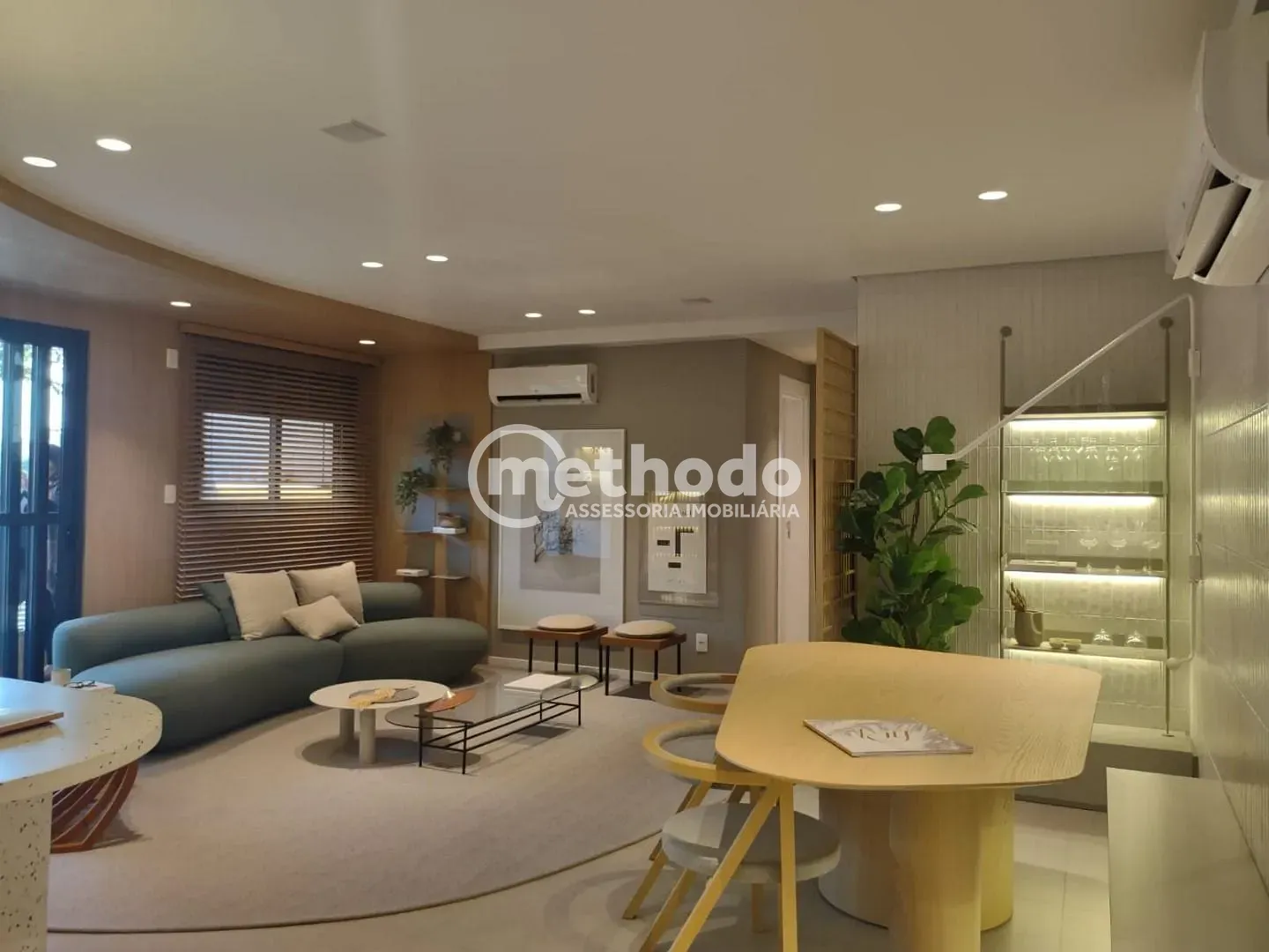 Apartamento, 3 quartos, 105 m² - Foto 22