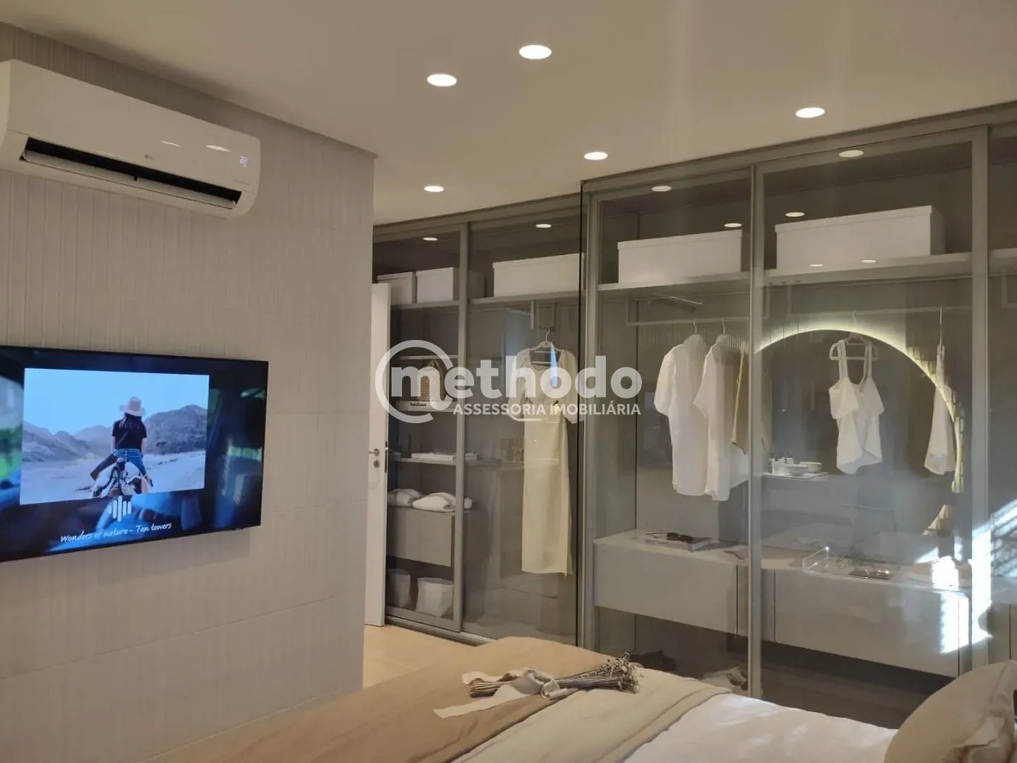Apartamento, 3 quartos, 105 m² - Foto 11