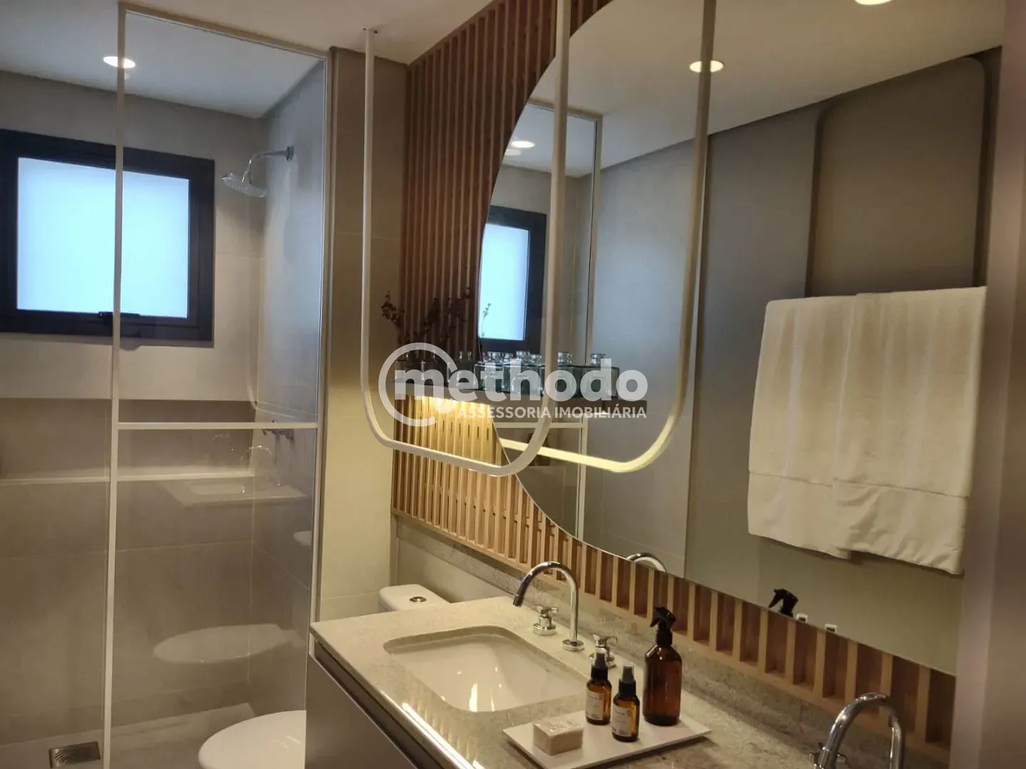 Apartamento, 3 quartos, 105 m² - Foto 16