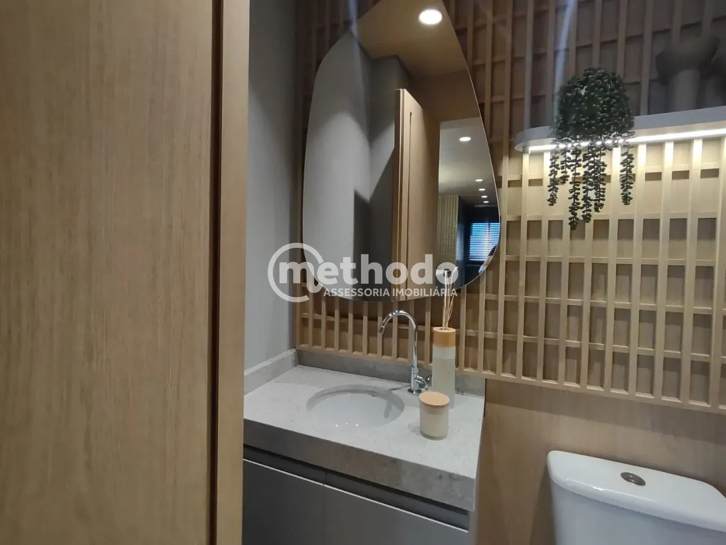 Apartamento, 3 quartos, 105 m² - Foto 20