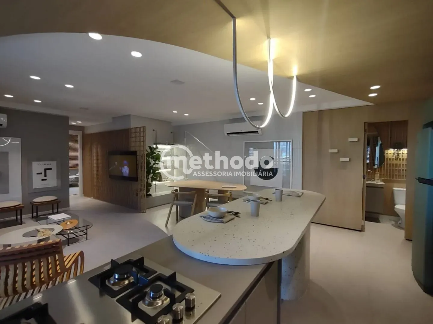 Apartamento, 3 quartos, 105 m² - Foto 12