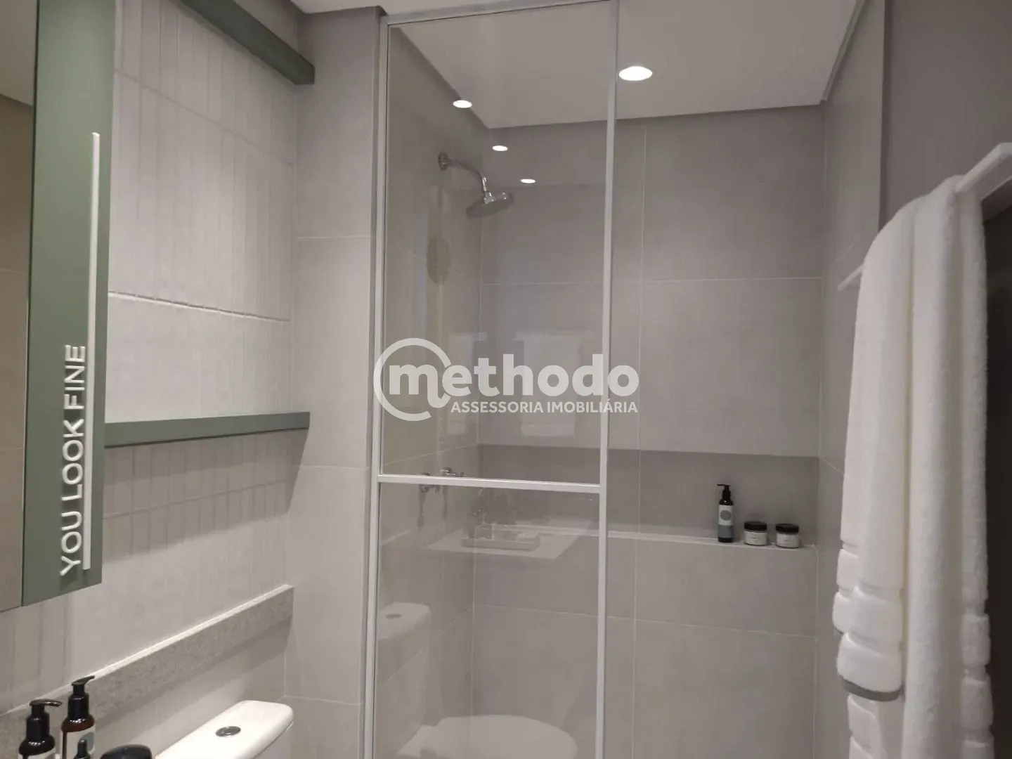 Apartamento, 3 quartos, 105 m² - Foto 9
