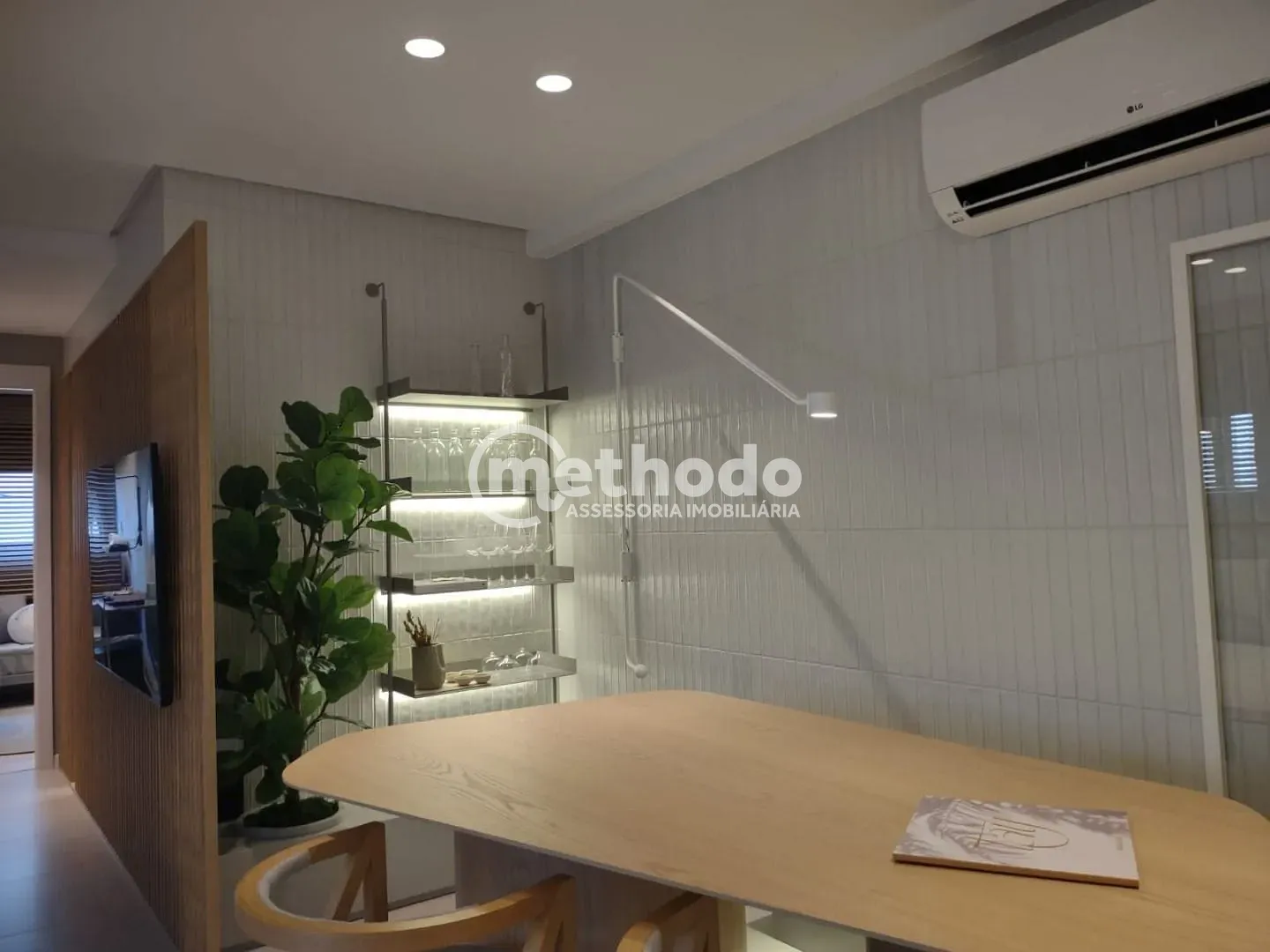 Apartamento, 3 quartos, 105 m² - Foto 10