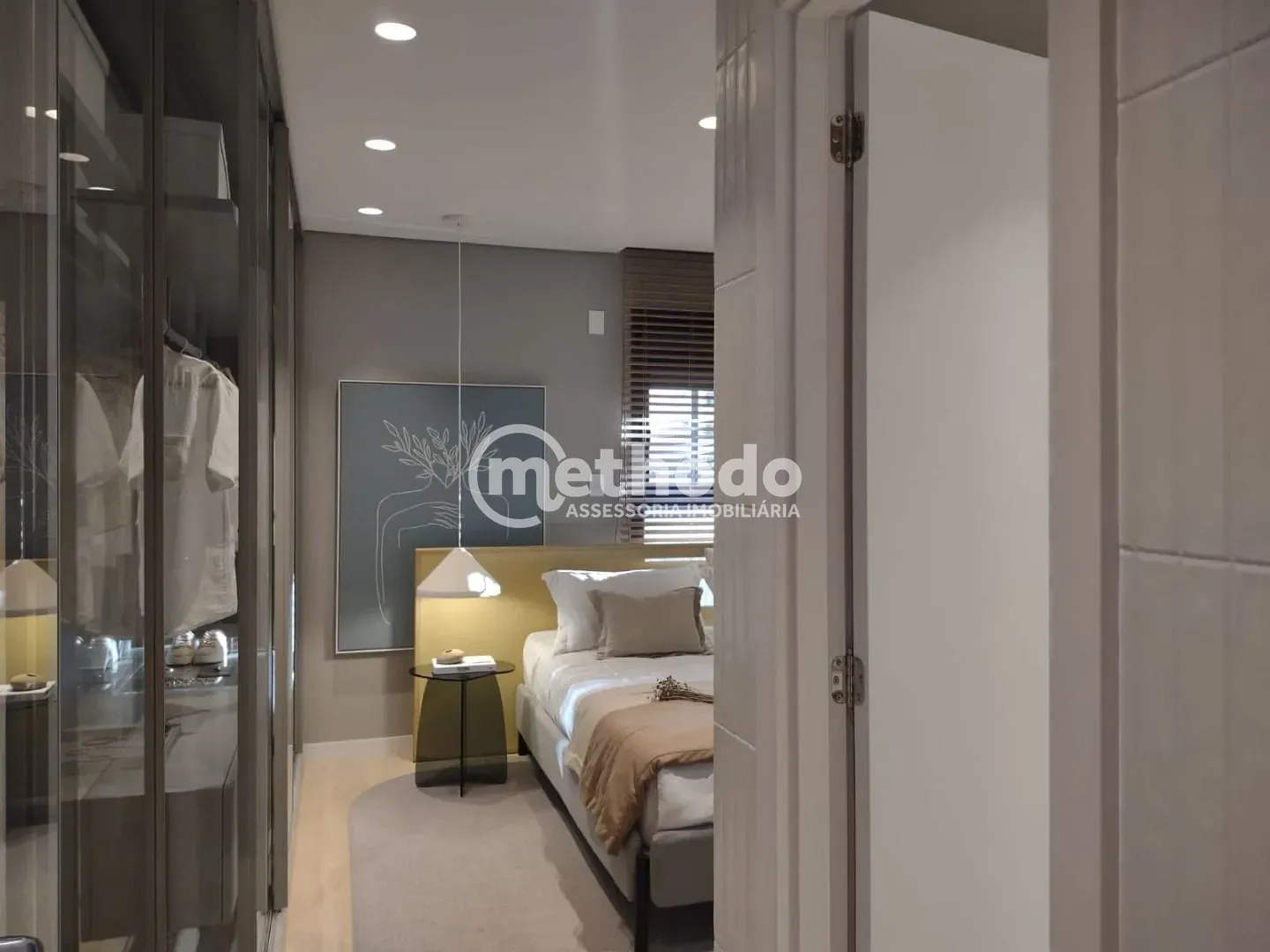 Apartamento, 3 quartos, 105 m² - Foto 24