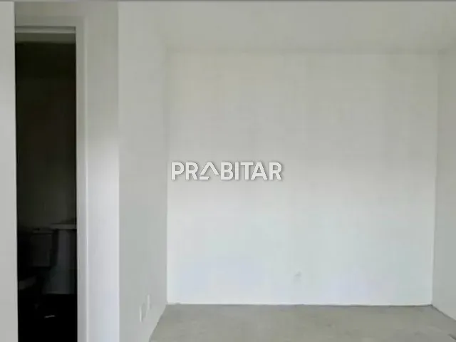 Apartamento 2 quartos e 2 banheiros, à venda, no bairro Vila Anastácio em São Paulo