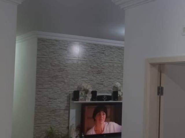 Foto do Apartamento - Apartamento à venda, Centro, Osasco, SP | Vista Livre