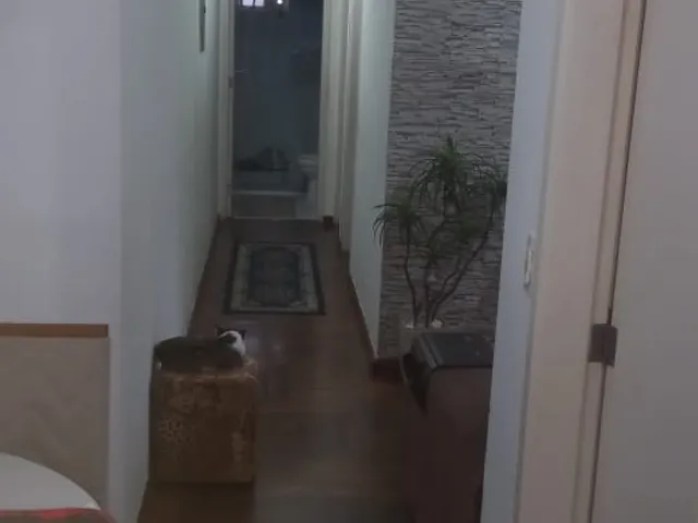 Foto do Apartamento - Apartamento à venda, Centro, Osasco, SP | Vista Livre