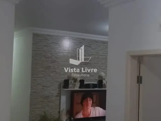 Apartamento com 62m² 2 quartos e 2 banheiros, à venda, no bairro Centro em Osasco