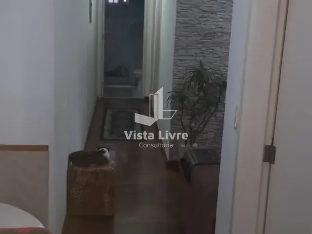 Apartamento com 62m² 2 quartos e 2 banheiros, à venda, no bairro Centro em Osasco