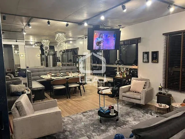Apartamento com 80m² 1 quarto e 2 banheiros, à venda, no bairro Usina Piratininga em São Paulo
