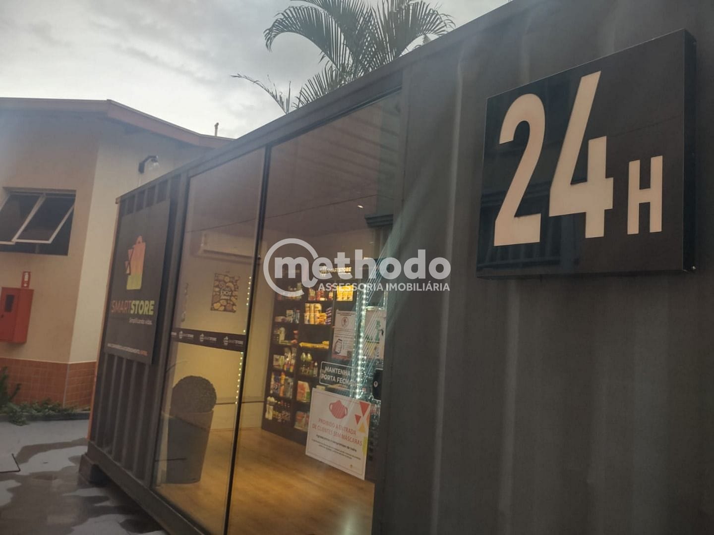 Apartamento, 2 quartos, 60 m² - Foto 14