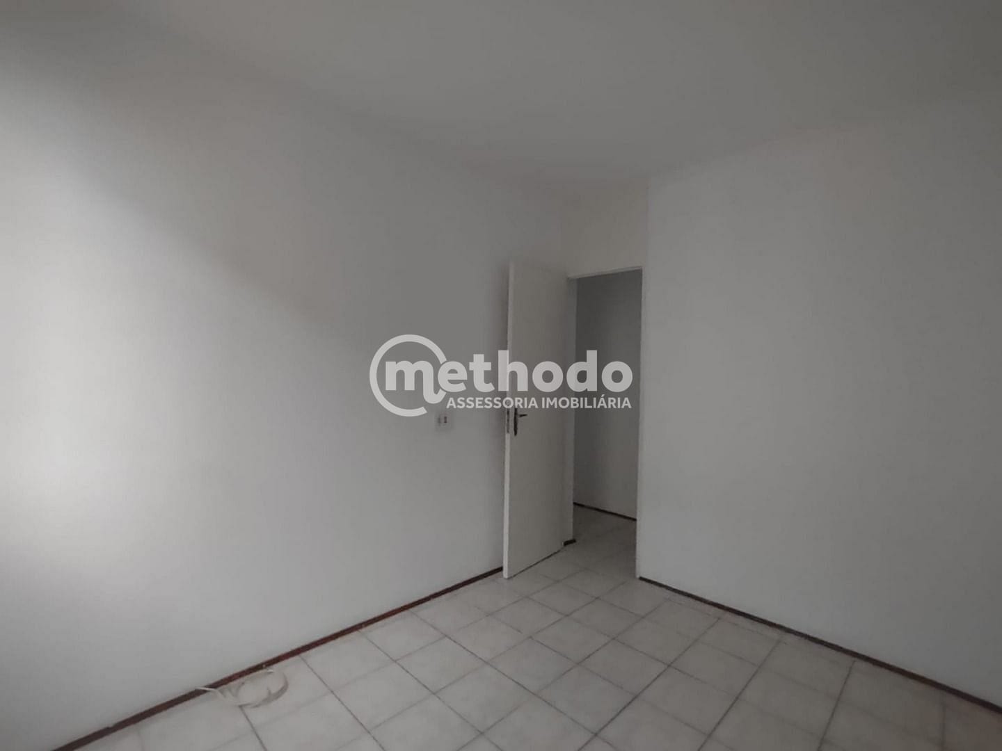 Apartamento, 2 quartos, 60 m² - Foto 18