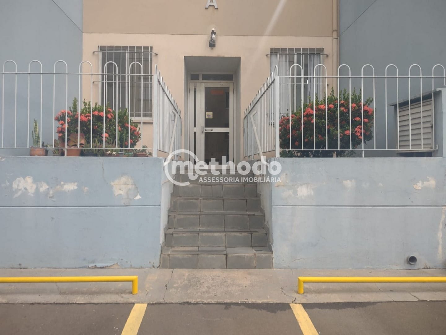 Apartamento, 2 quartos, 60 m² - Foto 13