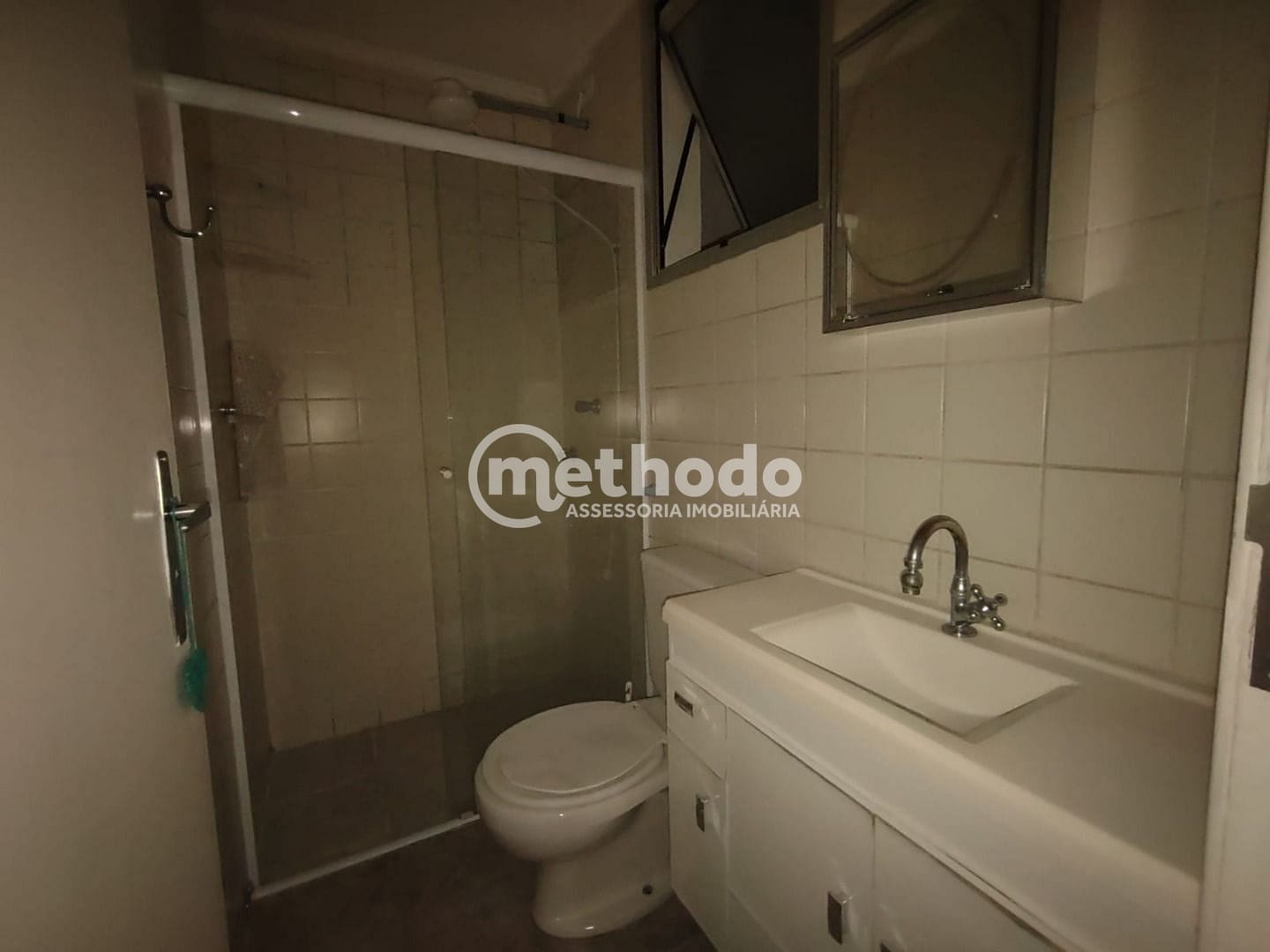 Apartamento, 2 quartos, 60 m² - Foto 19
