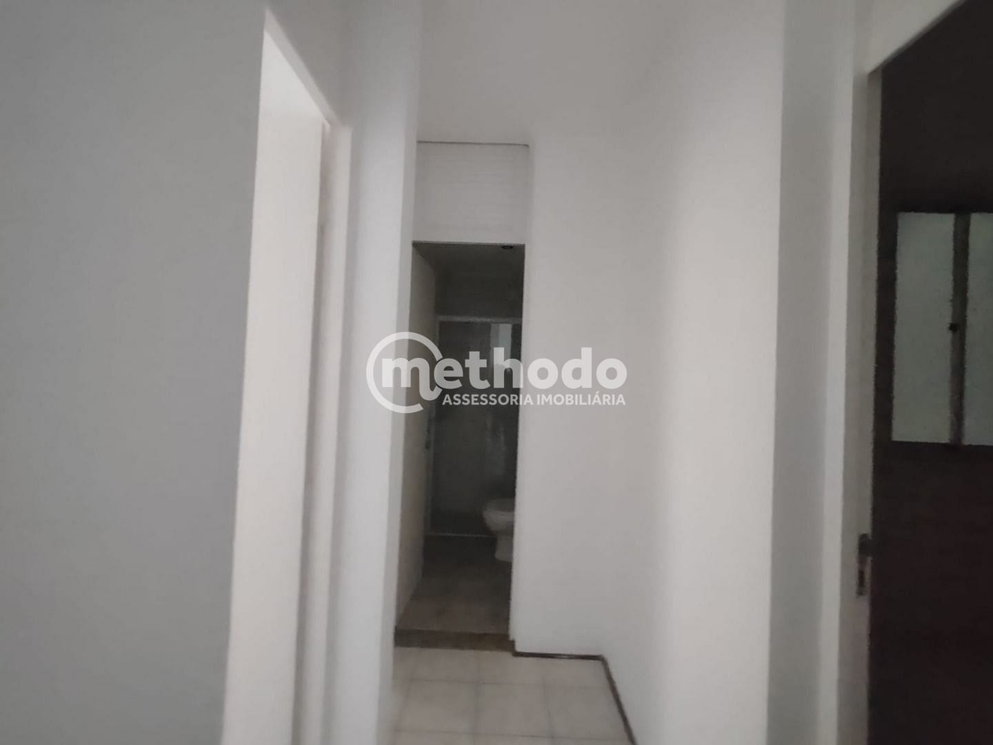 Apartamento, 2 quartos, 60 m² - Foto 10