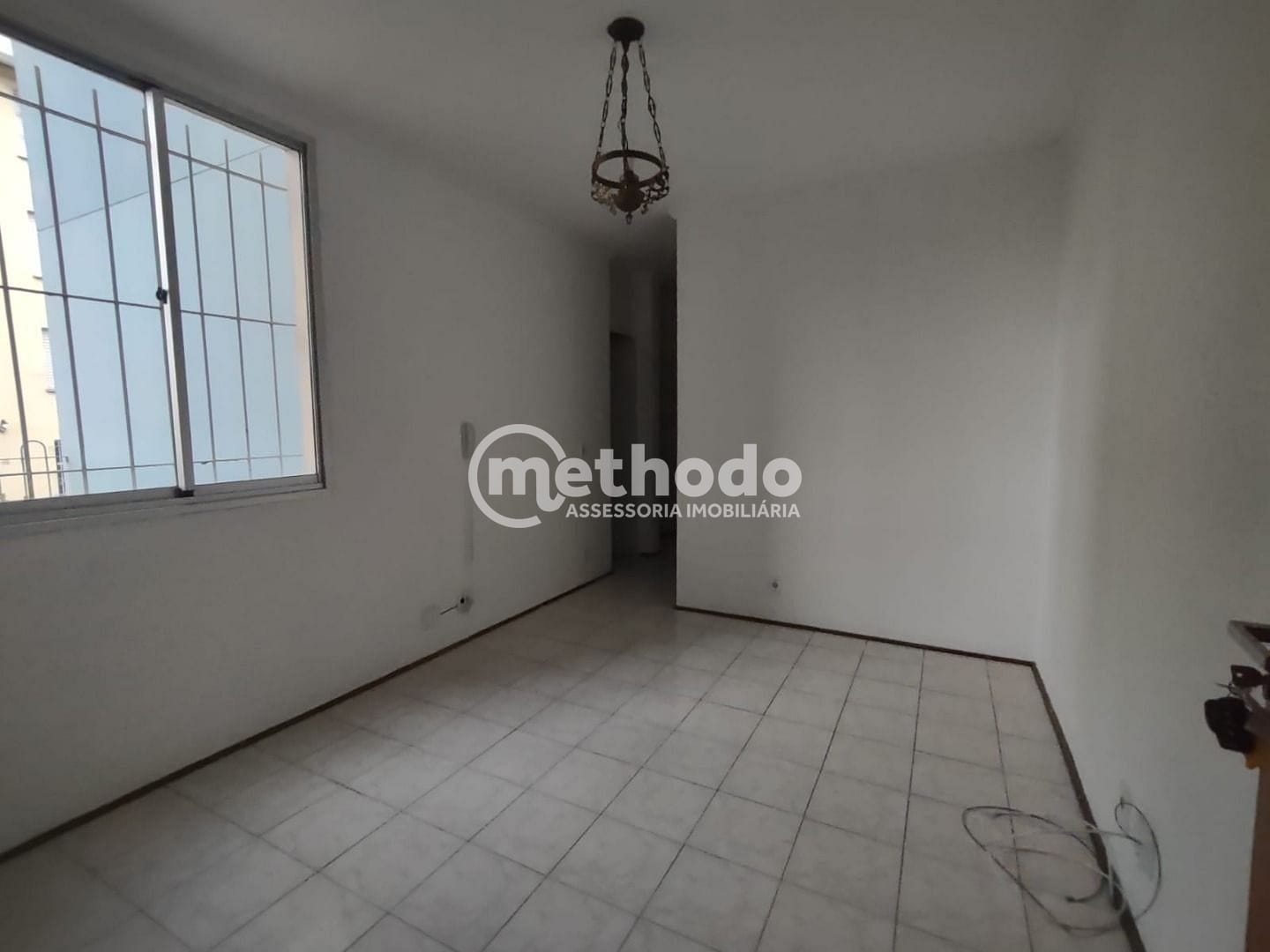 Apartamento, 2 quartos, 60 m² - Foto 9