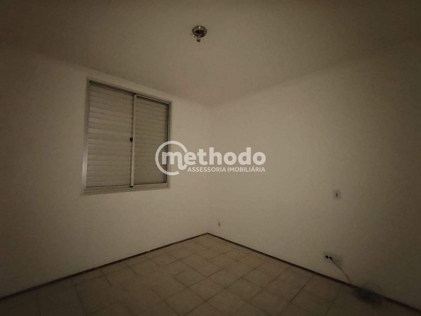 Apartamento, 2 quartos, 60 m² - Foto 17